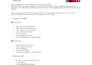 data cleaning formatting and excel data analysis